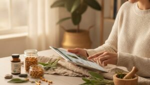 Tirzepatide Online Lubbock — Licensed Provider, Same-Week