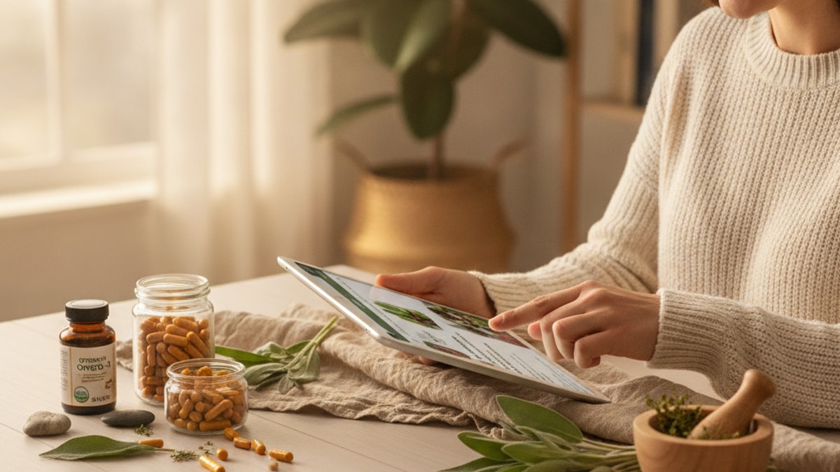 Tirzepatide Online Lubbock — Licensed Provider, Same-Week