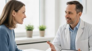 How to Get Ozempic Fort Worth — Telehealth, Compounded