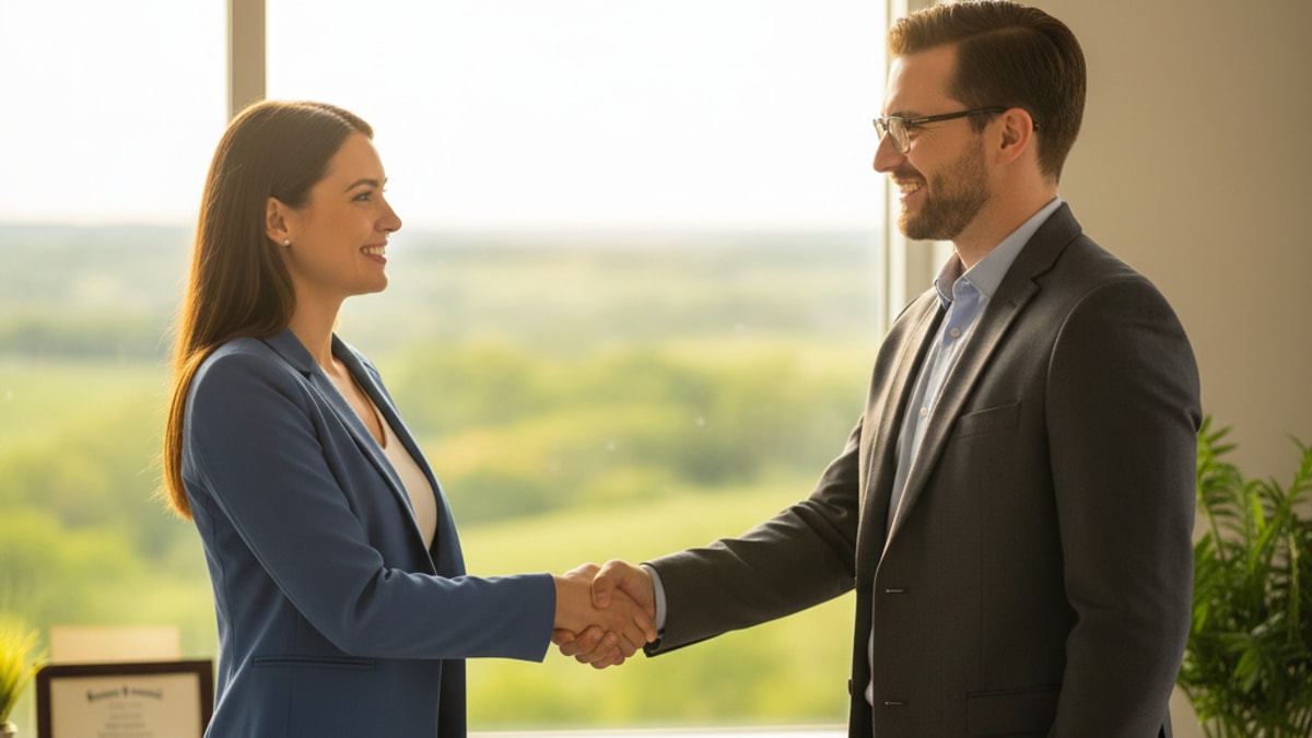 Semaglutide Insurance Kentucky — Coverage & Costs Explained