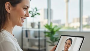 Telehealth Semaglutide San Antonio — Licensed Online Script