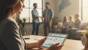 Mounjaro Insurance Maine — Coverage, Costs & Approvals