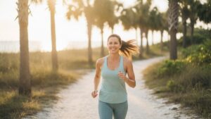 Zepbound Cost South Carolina — Current Pricing & Options