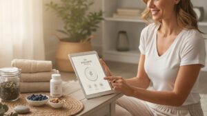 Tirzepatide Online Wichita — Fast Access & Local Delivery