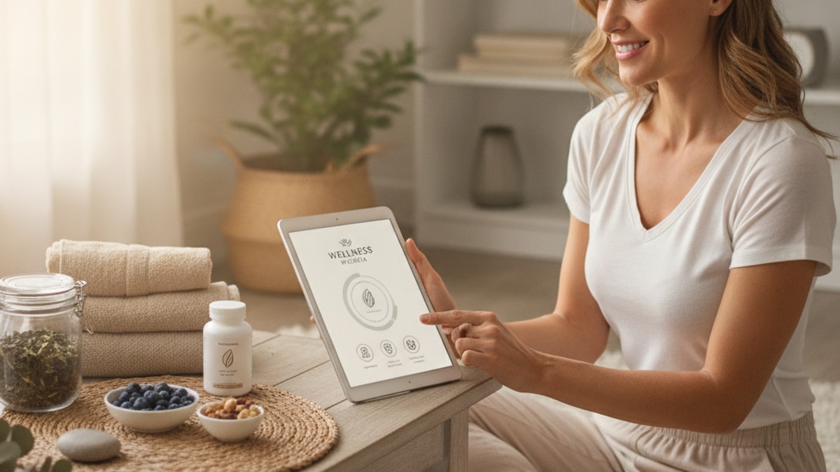 Tirzepatide Online Wichita — Fast Access & Local Delivery