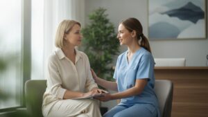 Best Tirzepatide Clinic Palmdale — Telehealth Access Guide