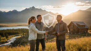Ozempic Insurance Montana — Coverage, Costs & Alternatives