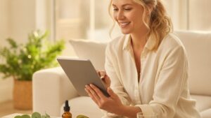 Semaglutide Online Lakewood — Prescribed & Delivered Fast