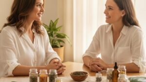 Best Semaglutide Clinic Scottsdale — Licensed GLP-1 Care