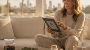 Tirzepatide Online Phoenix — Fast Access, Licensed Care