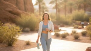 How to Get Wegovy Las Vegas — Telehealth Access Guide