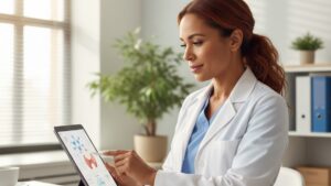 Mounjaro Thyroid Cancer — Risk, Evidence & What to Know