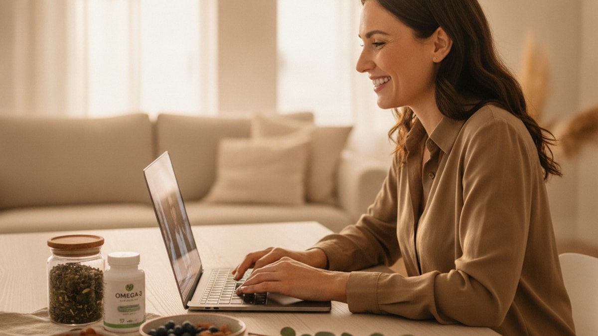 Wegovy Online Oklahoma City — Same-Day Approval, 48-Hour