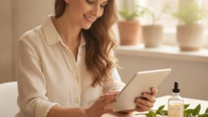Semaglutide Online Hialeah — Fast RX Access | TrimRx