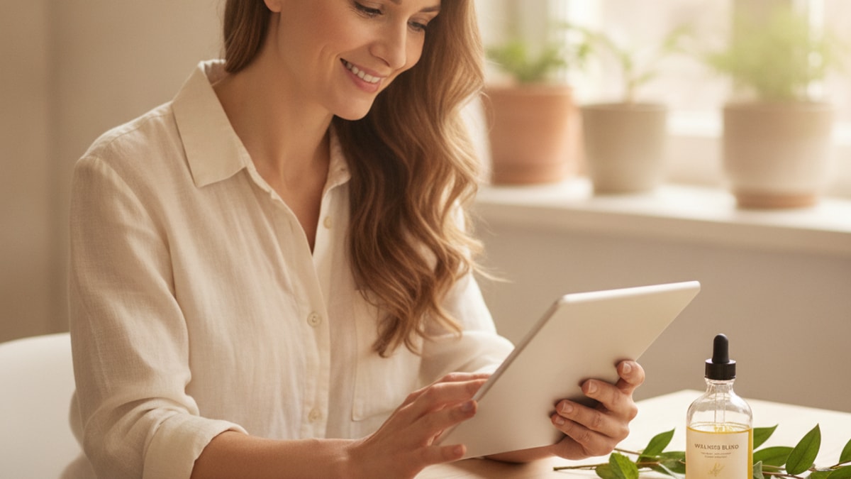 Semaglutide Online Hialeah — Fast RX Access | TrimRx