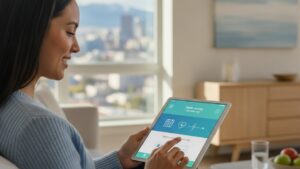 Semaglutide Online Salt Lake City — Prescribed & Delivered
