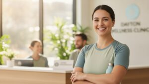 Best Wegovy Clinic — Comparing Telehealth GLP-1 Options