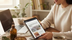 Tirzepatide Without Insurance Alabama — Direct Access Guide