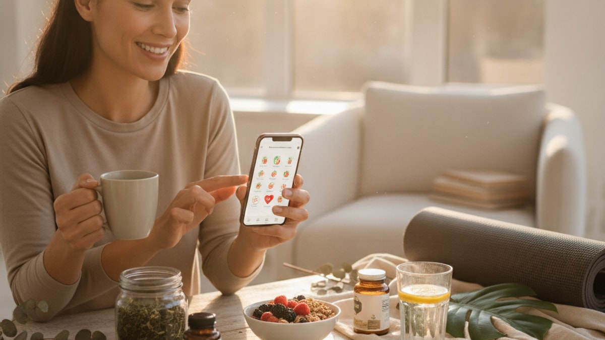 Wegovy Online Frisco — Get Prescribed & Shipped Fast