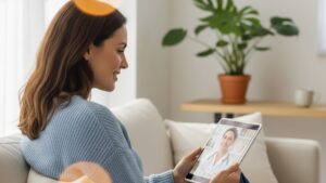 Wegovy Prescription Online Rhode Island — Fast Access