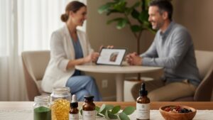 Best Semaglutide Provider in South Dakota — 2026 Guide