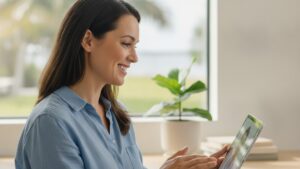 Telehealth Tirzepatide — How It Works & What to Expect