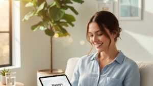 Wegovy Prescription Online Ohio — Licensed, Fast, Delivered