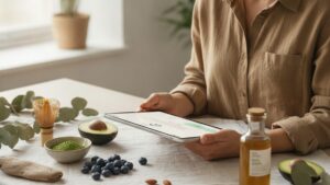 Tirzepatide Online Atlanta — Telehealth Rx, Shipped Fast