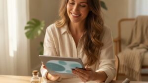 Semaglutide Online Saint Paul — FDA-Registered GLP-1 RX
