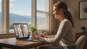 Online Wegovy Doctor Montana — Telehealth GLP-1 Care