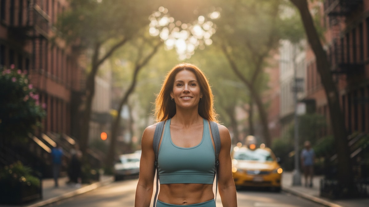 Zepbound Without Insurance — What It Costs in 2026