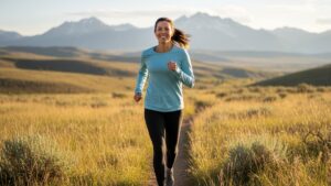 Best Ozempic Provider Wyoming — Telehealth Access Guide