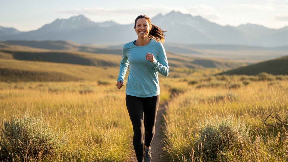 Best Ozempic Provider Wyoming — Telehealth Access Guide