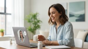 Telehealth Wegovy Saint Paul — Fast Access & Local Support