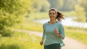 Best Ozempic Clinic Carrollton — GLP-1 Weight Loss Online