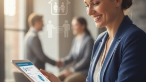 Wegovy Insurance Delaware — 2026 Coverage Rules Explained