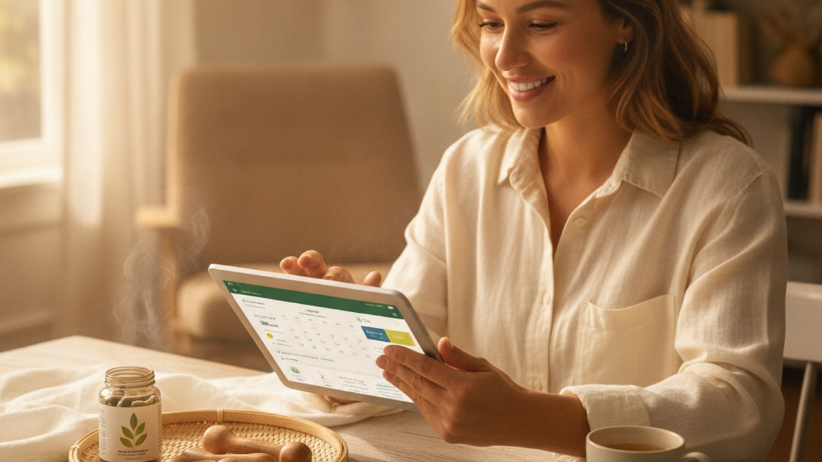 Tirzepatide Online Concord — Safe Access & What to Know