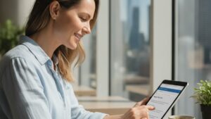 How to Get Wegovy in New York — Telehealth Prescription