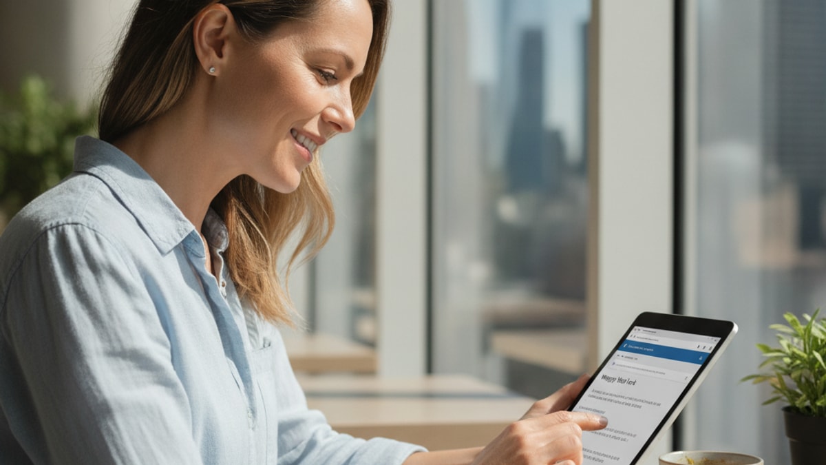 How to Get Wegovy in New York — Telehealth Prescription