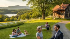 Mounjaro Insurance Vermont — Coverage Options Explained