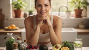 Best Tirzepatide Provider California — Licensed Options