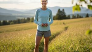 Mounjaro 5 Year Results — Long-Term Weight Loss Evidence