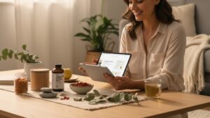 Semaglutide Without Insurance Arizona — Compounded Access