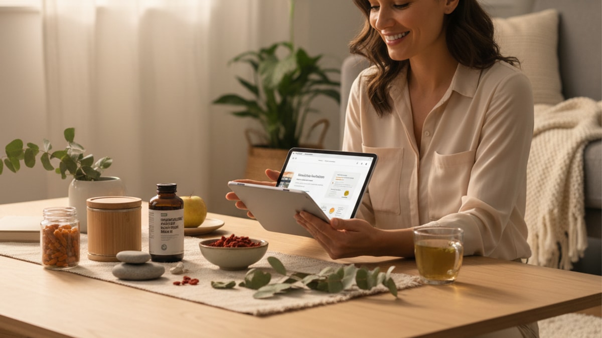 Semaglutide Without Insurance Arizona — Compounded Access