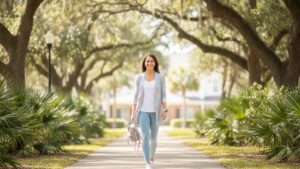 How to Get Semaglutide in Tallahassee — Provider Guide