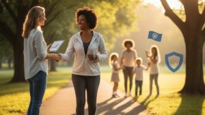 Semaglutide Insurance Coverage in Georgia — What You Pay
