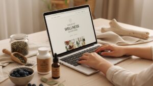 Ozempic Without Insurance Michigan — Cost & Access Guide