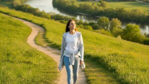 Compounded Zepbound Missouri — Access, Cost, & Legality