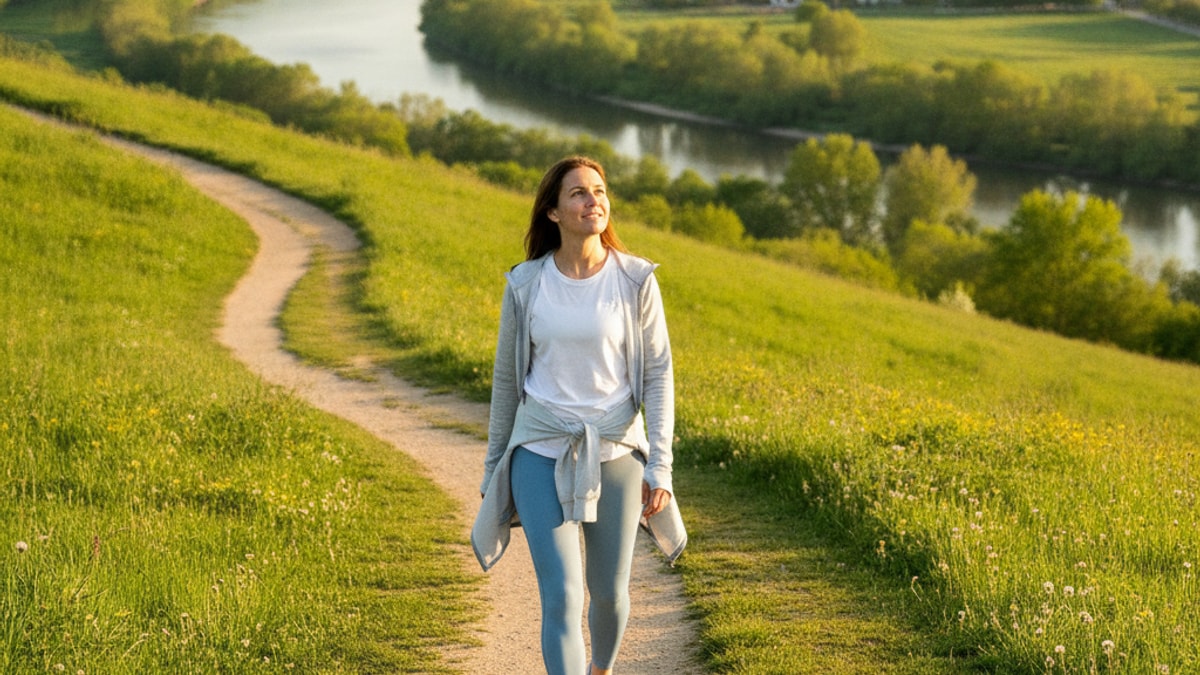 Compounded Zepbound Missouri — Access, Cost, & Legality
