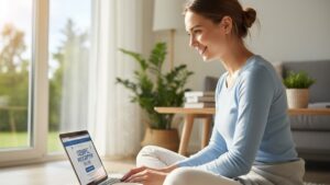 Ozempic Prescription Online South Dakota — Same-Day Access